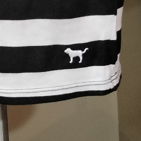 Pink bundle - Picture 6 of 7